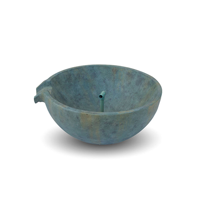 78204 Spillway Bowl - 32"